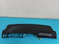 Deska rozdzielcza airbag pasażera kokpit Toyota Corolla E12