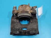 Zacisk przód prawy Ford S-max I MK1 2.0 TDCI