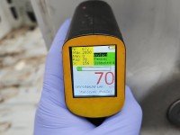 Zabudowa Renault Master III 10-19 2.3 dci (M9TG699)