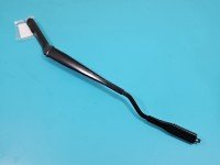 Ramie wycieraczki lewe Ford Mustang V 04-14