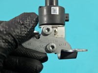 Zawór rozprężny klimatyzacji Mercedes W213 A2138305204