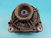 TEST Alternator Volvo V70 I 0123515013, 9162927 2.5 TDI