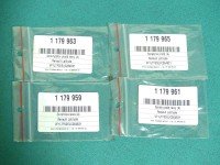 Amortyzator przód lewy przedni Renault Latitude