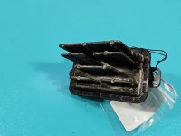 Opornik rezystor Honda Accord VI 98-02 077800-0520