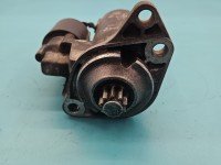 TEST Rozrusznik Vw Golf IV 1.6 16V 020911023F