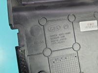 Osłona ZAŚLEPKA PLASTIK Kia Stinger 96010-J5010
