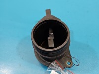 Przepływomierz Skoda Fabia I 2.0 8V 0280218060, 06A806461G
