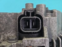 TEST Alternator Nissan Almera N16 1.5 16V 23100-BU010