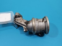 Zawór egr AUDI Q5 08- 06E131101E, 72228633 3.0 tfsi (CTU) Benzyna, Producent części: Audi