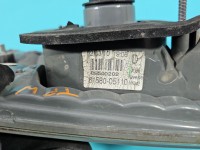 Lampa tył prawa Toyota Avensis III T27 kombi EUROPA