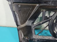 Podnośnik przód lewy Audi A3 8L 8L4959801C 5d HB