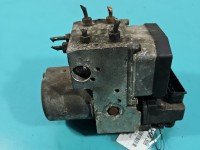Pompa abs Opel Zafira A 0273004363, 0265220531