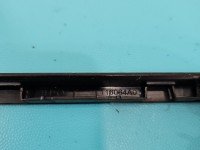 Listwa listwy dekory dekor deski Toyota Corolla E21 19- eu