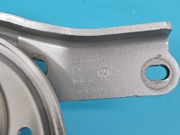 Zawias klapy tył tylnej Vw Passat B8