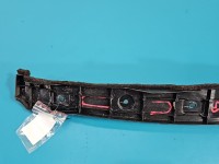 Listwa błotnika przód lewa Toyota Corolla E21 19- 5382802250
