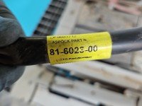 Mocowanie uchwyt Opel Corsa D