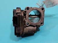 Przepustnica Volvo V40 II 12- 9673534480 1.6 D2