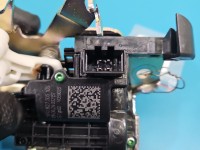 Zamek klapy tył 5F0827505 Skoda Kamiq HB Europejska, 4piny