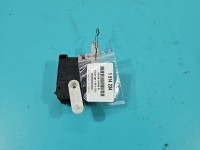 Silniczek nawiewu NAGRZEWNICY Kia Sportage II 04-10 H40073-0530C EUROPA