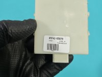 Komputer Sterownik silnika 89661-05590 Toyota Avensis II T25 1.8 vvti