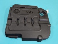 Osłona silnika górna Skoda Octavia III 04L103925C 1.6 tdi