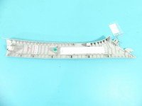 Osłona ZAŚLEPKA PLASTIK IMPRK1349360, 85810-G4000, Poszycie słupka A LEWE Hyundai I30 III 16- 85810-G4000