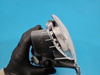 Lampa tył lewa Ford Mondeo Mk5 sedan rozbity klosz SEDAN EUROPA