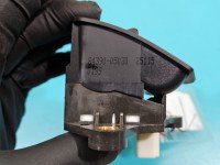 Przełącznik hamulca ręcznego Toyota Avensis III T27 84390-05030
