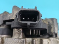 TEST Alternator Ford Transit 00-06 2.4 tddi