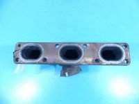 Kolektor wydechowy Bmw e39 2.2 24v
