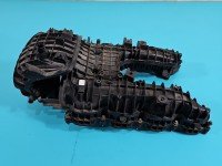 Kolektor ssący Mercedes CLS II C218 W218 218 A2780980807 4.7 V8 (278922)