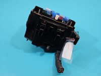 Skrzynka bezpieczników Hyundai I30 I 07-12 91951-0Q000