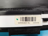 Licznik Hyundai I20 I 08-14 1.2 16V 94003-1J290 EUROPA