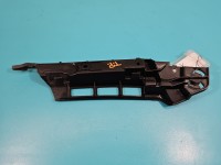 Ślizg zderzaka tył prawy Porsche Panamera I 970 97050563602, 970505636