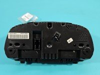 Licznik Bmw e90 641054525, 9110205, A2C53113047 2.0d EUROPA