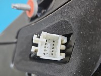 Lampa tył lewa Mercedes W222 sedan EUROPA