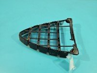 Atrapa grill Alfa romeo 159