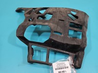 Listwa podreflektorowa Ford S-max I MK1 6M21-17E857-BB