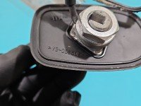 Antena Infiniti FX I V3-00660E