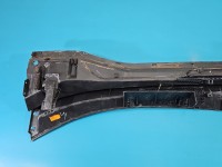 Podszybie Toyota C-HR I 16-23 EUROPA 303577, 55708-F4010, 55708-F4020