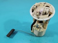 pompka Pompa paliwa Renault Scenic I 1.6 16V 7700431718