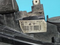 Reflektor prawy lampa przód Peugeot 308 I EUROPA