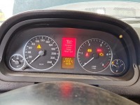 Licznik Mercedes W169 2.0 cdi A1695401847 EUROPA