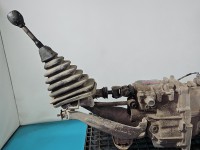 Skrzynia biegów Suzuki Samurai 1.3 16V