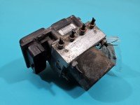 Pompa abs Peugeot Partner II 0265232398, 0265800861, 9666098780