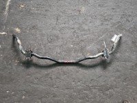 Drążek stabilizatora przód Honda Accord VIII 08-