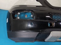 Zderzak przód Mercedes ML W164 C040