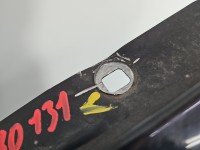 Błotnik przód lewy Bmw e46 475/9