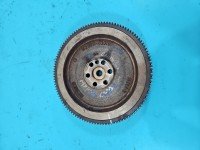 Sprzęgło HYUNDAI i20 II 14-20 M23211-03010, 1878600973, 3082600789 1.2 16V (G4LA)