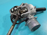 Pompa wspomagania Fiat Tipo II 15- 1.4 16V 00520388560